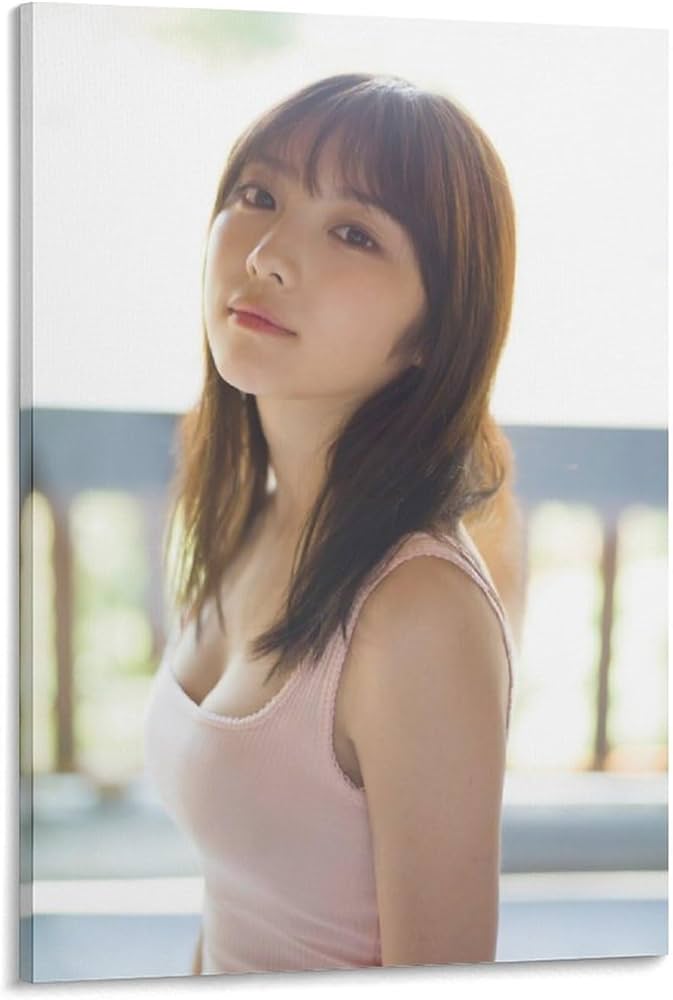 Amazon.co.jp: 装飾画 与田祐希 写真 与田祐希 ポスター キャンバス Amazon.co.jp: 装飾画 与田祐希 写真 与田祐希 ポスター キャンバス